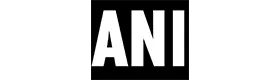 ANI