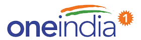 ONEINDIA