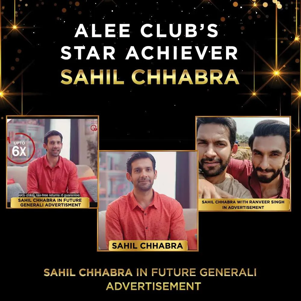 star-achiever6.webp