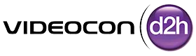 Videocon d2h