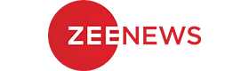 Zee News Hindi