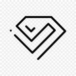 Logo-design-template-on-transparent-background-PNG